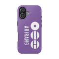 BTS Arirang Phone Case