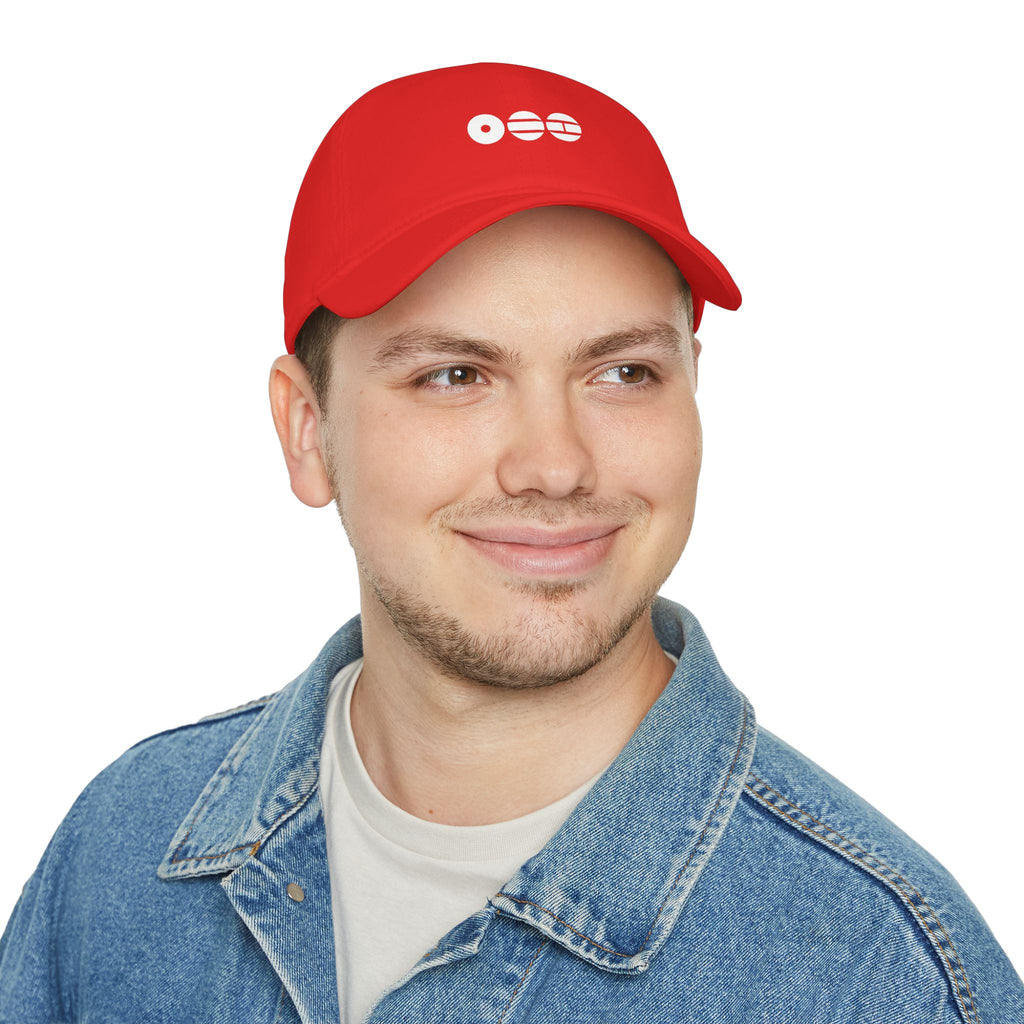BTS Arirang baseball cap