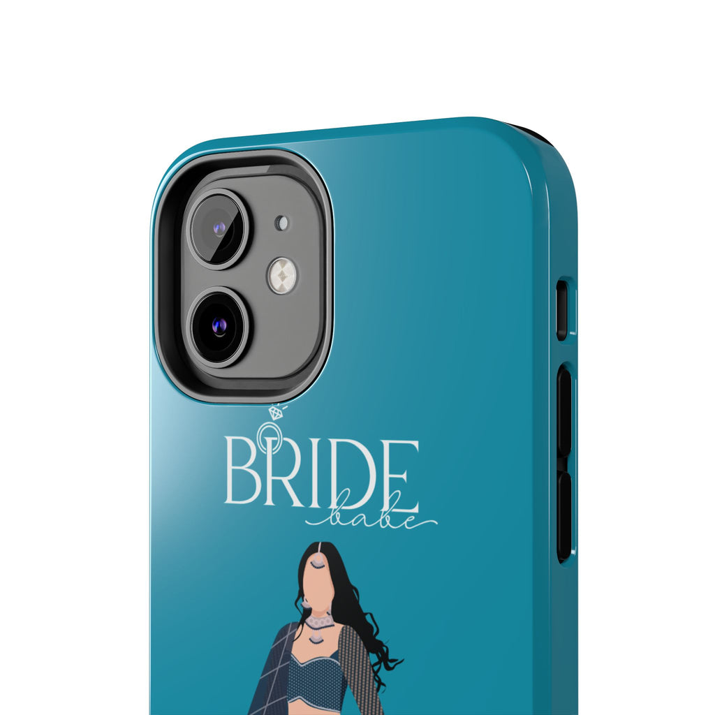 Neelam Phone Case