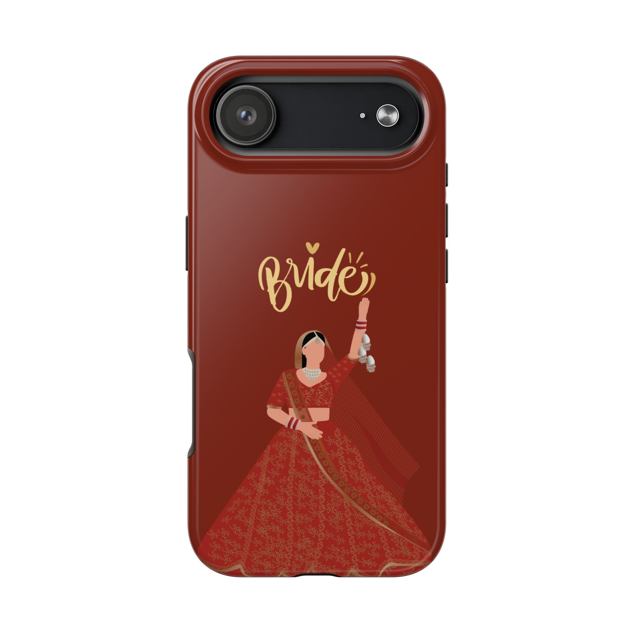 Laal Rani Case