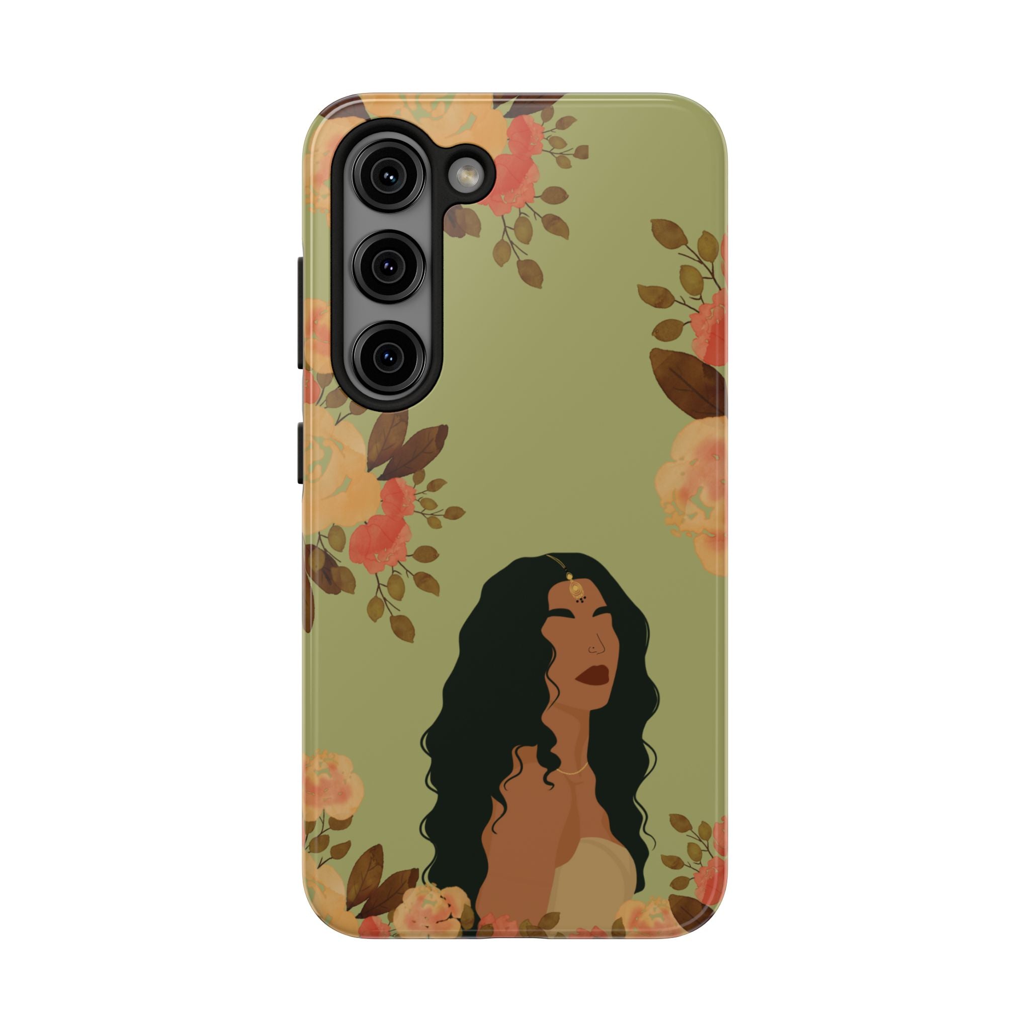 Gulzaar Case