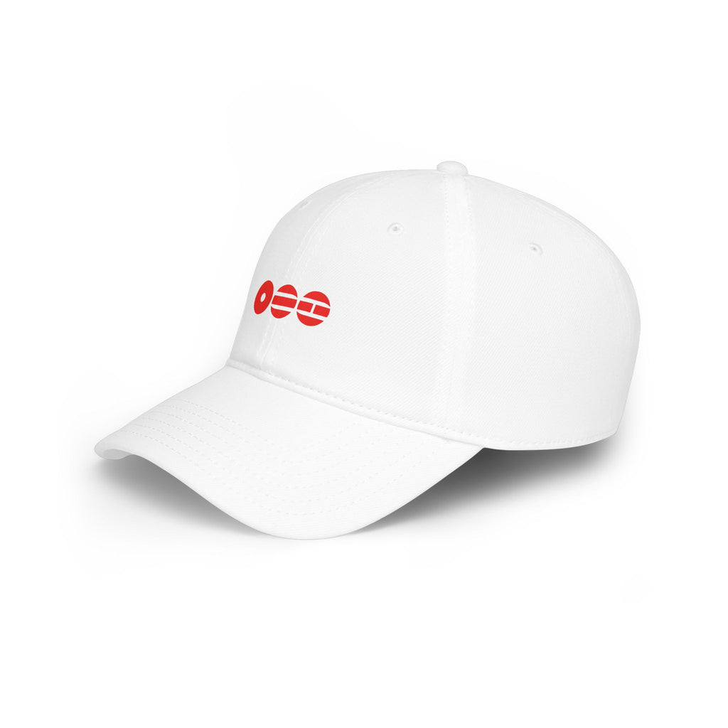 BTS Arirang baseball cap