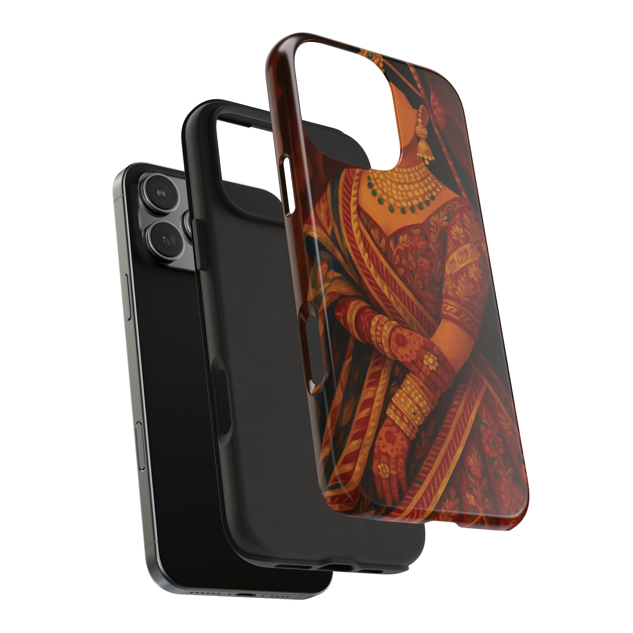 Rani Sa Case