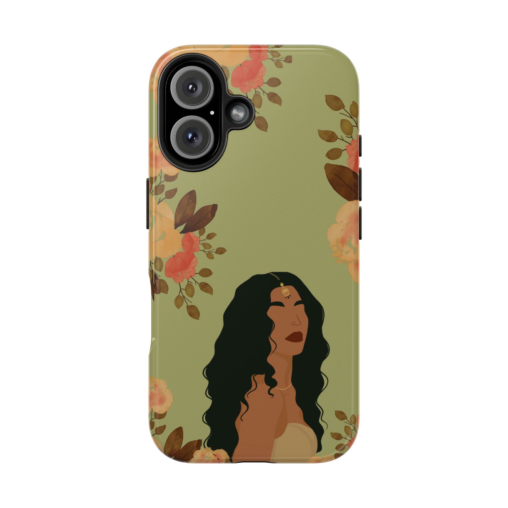 Gulzaar Case