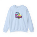 BT21 Mang Unisex Sweatshirt