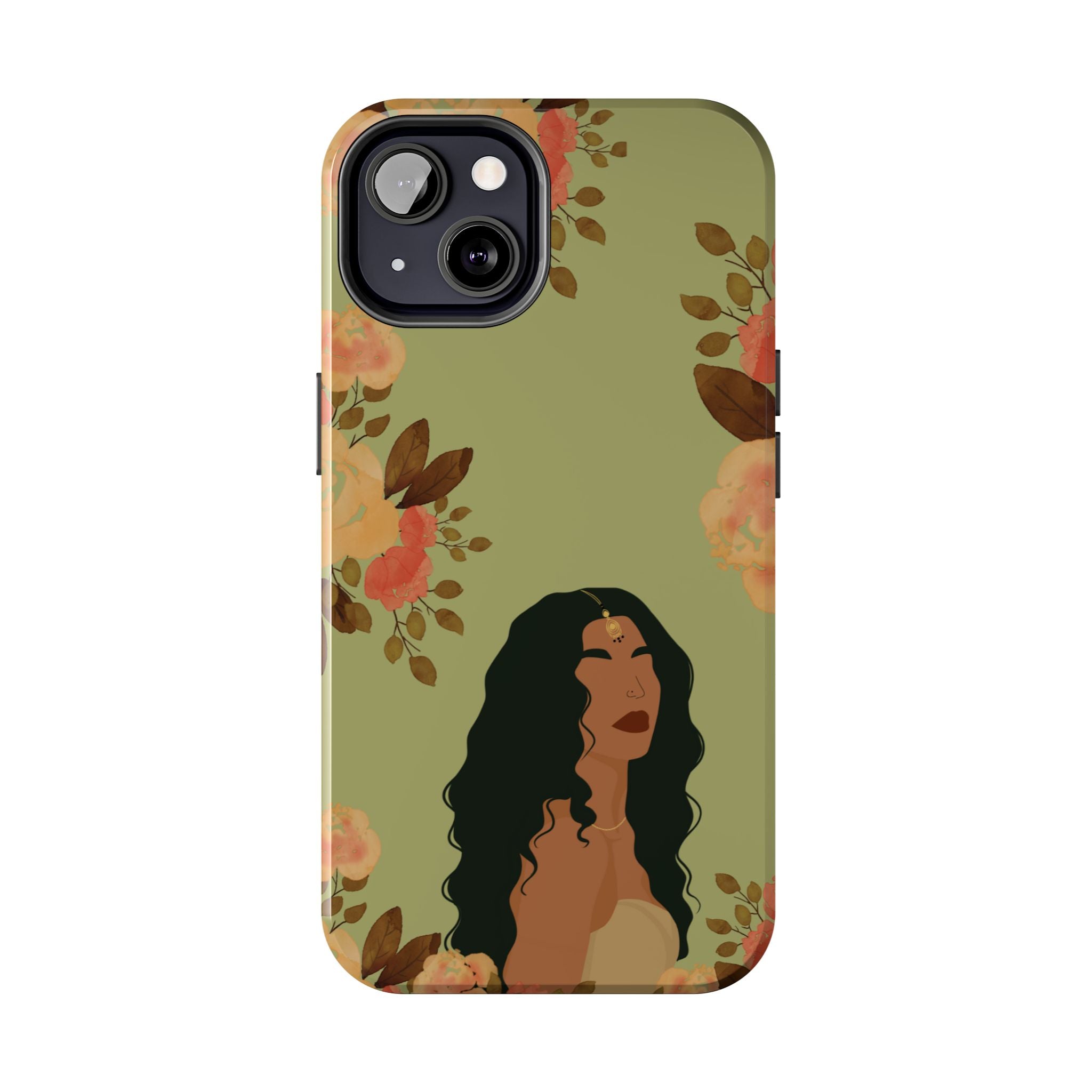 Gulzaar Case