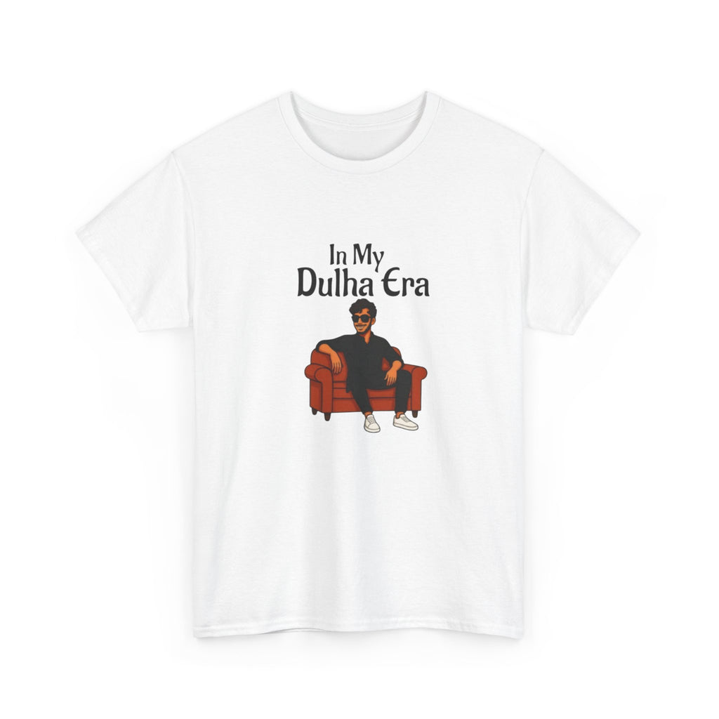 In My Dulha Era T-Shirt