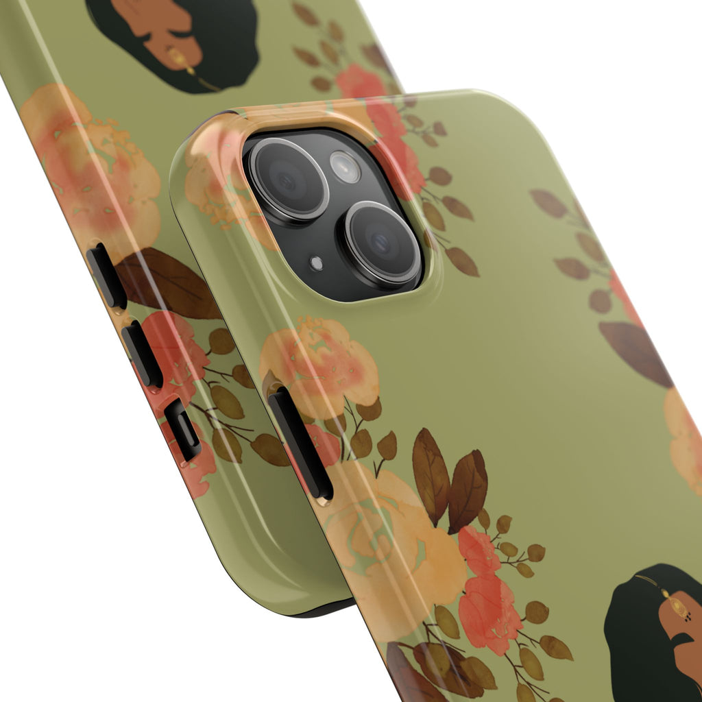 Gulzaar Case