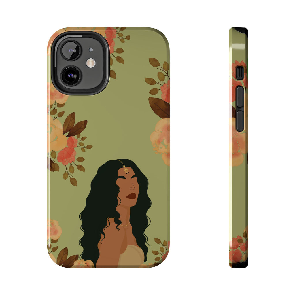 Gulzaar Case