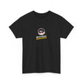 Gwenchana Gwenchana Meme Unisex T-shirt