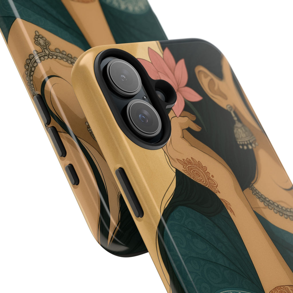Sundari Case