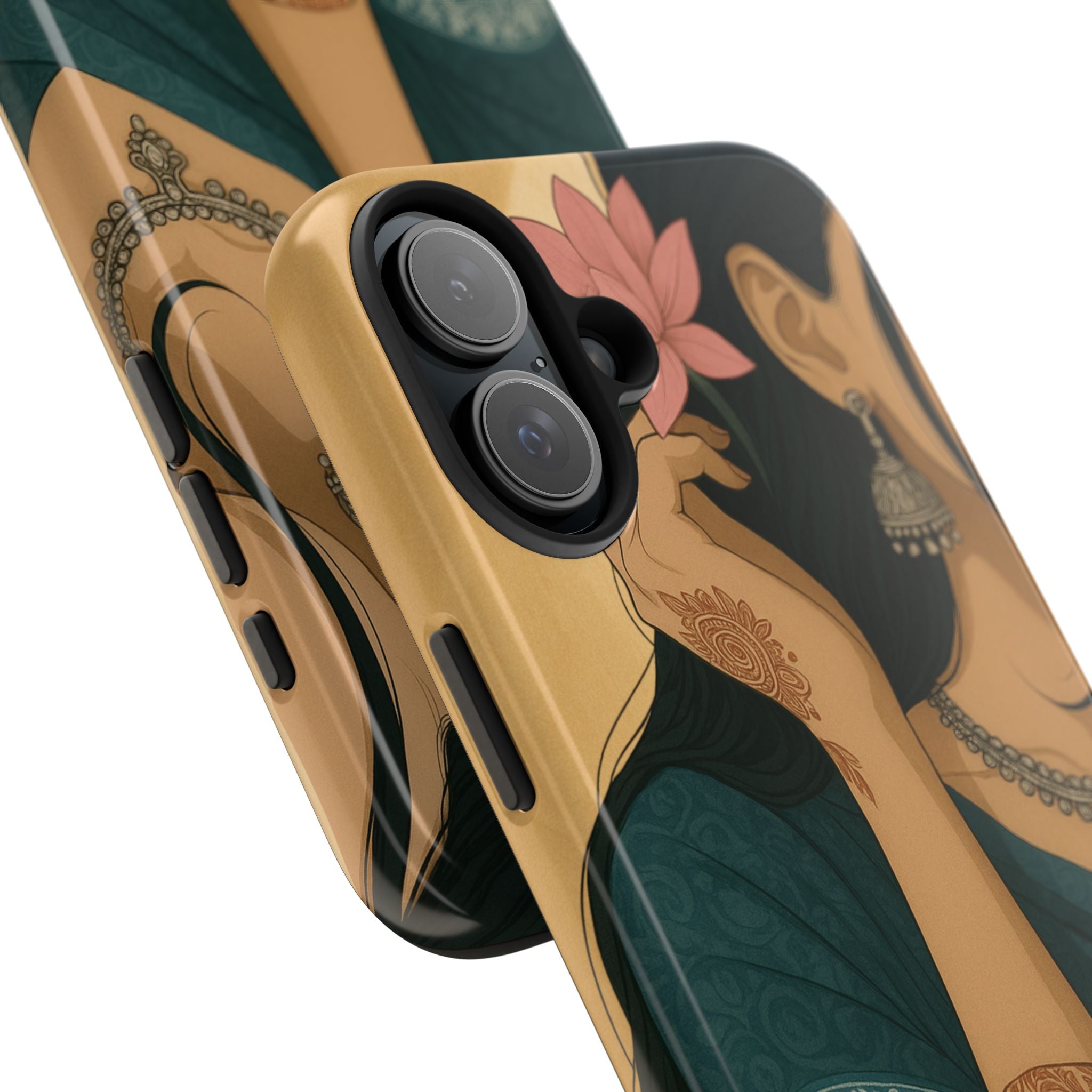 Sundari Case