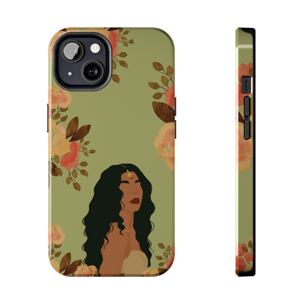 Gulzaar Case