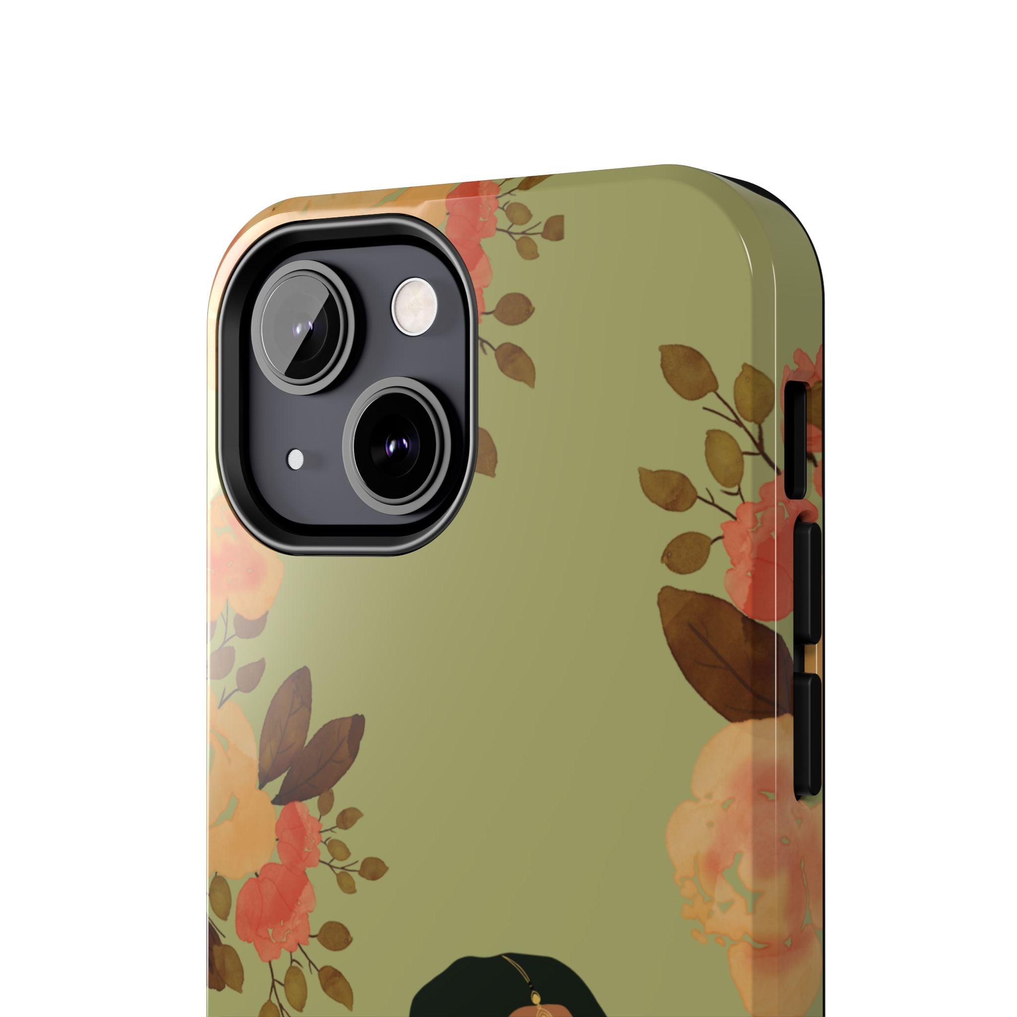 Gulzaar Case
