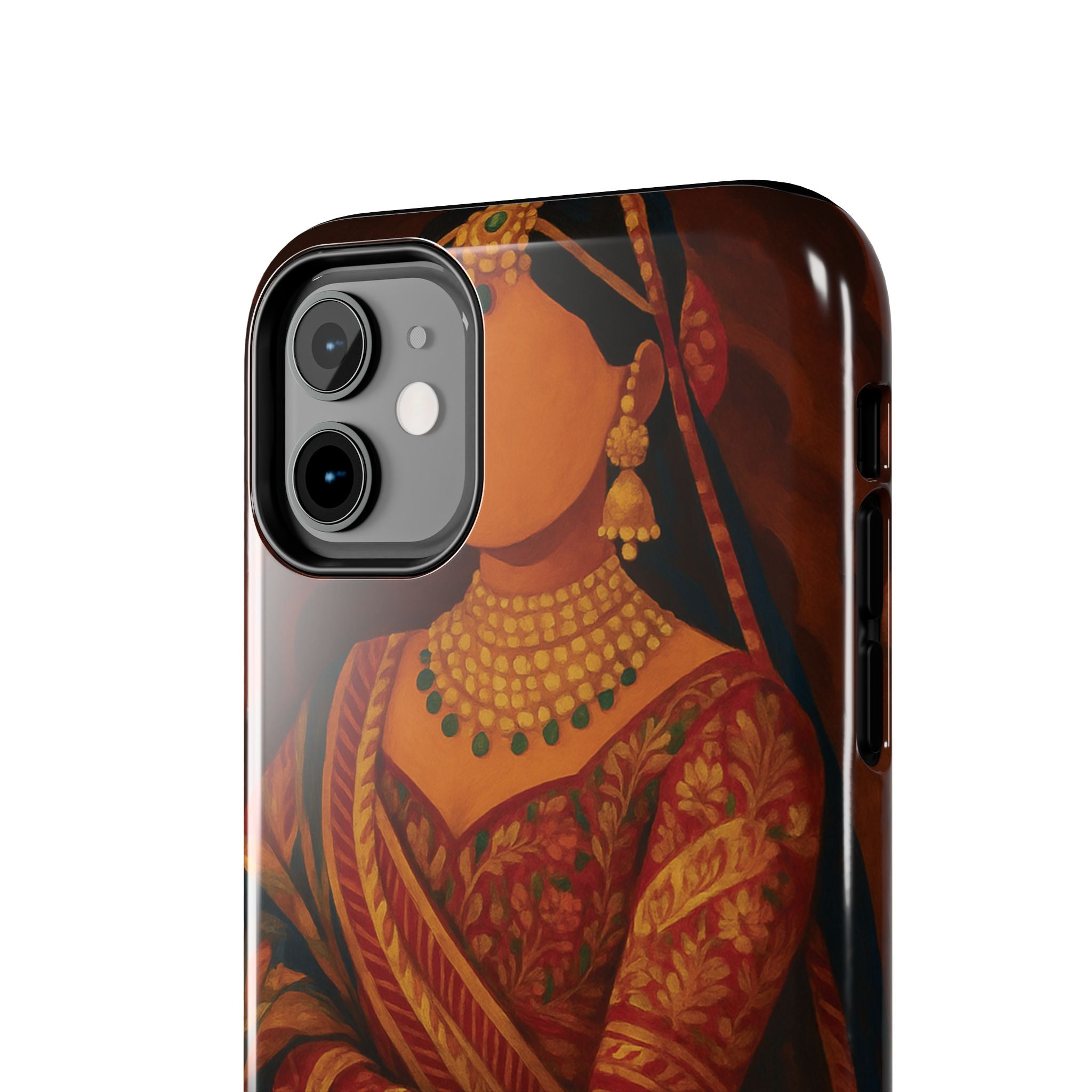 Rani Sa Case
