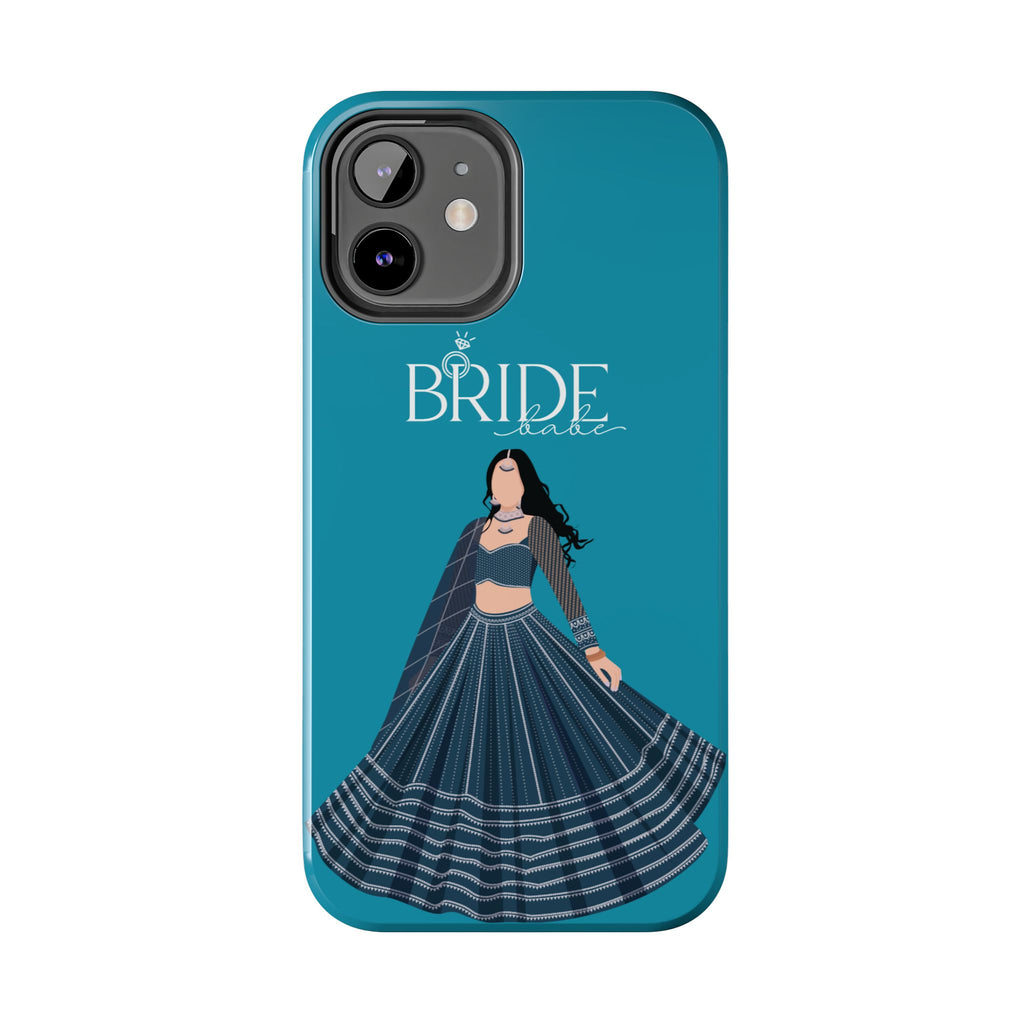 Neelam Phone Case