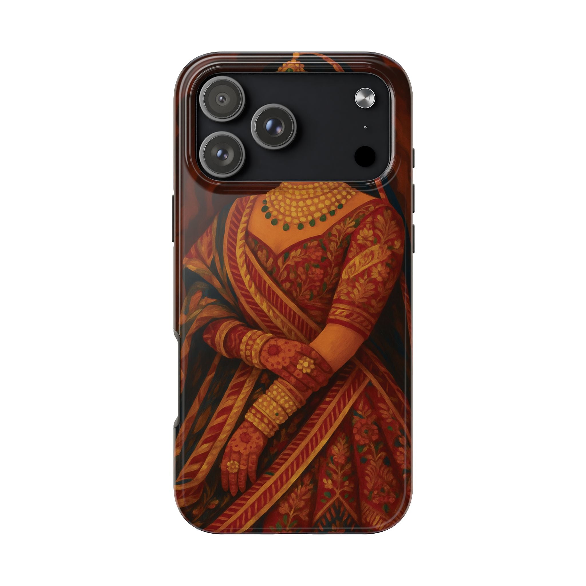 Rani Sa Case