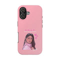 P.H.A.T. Case