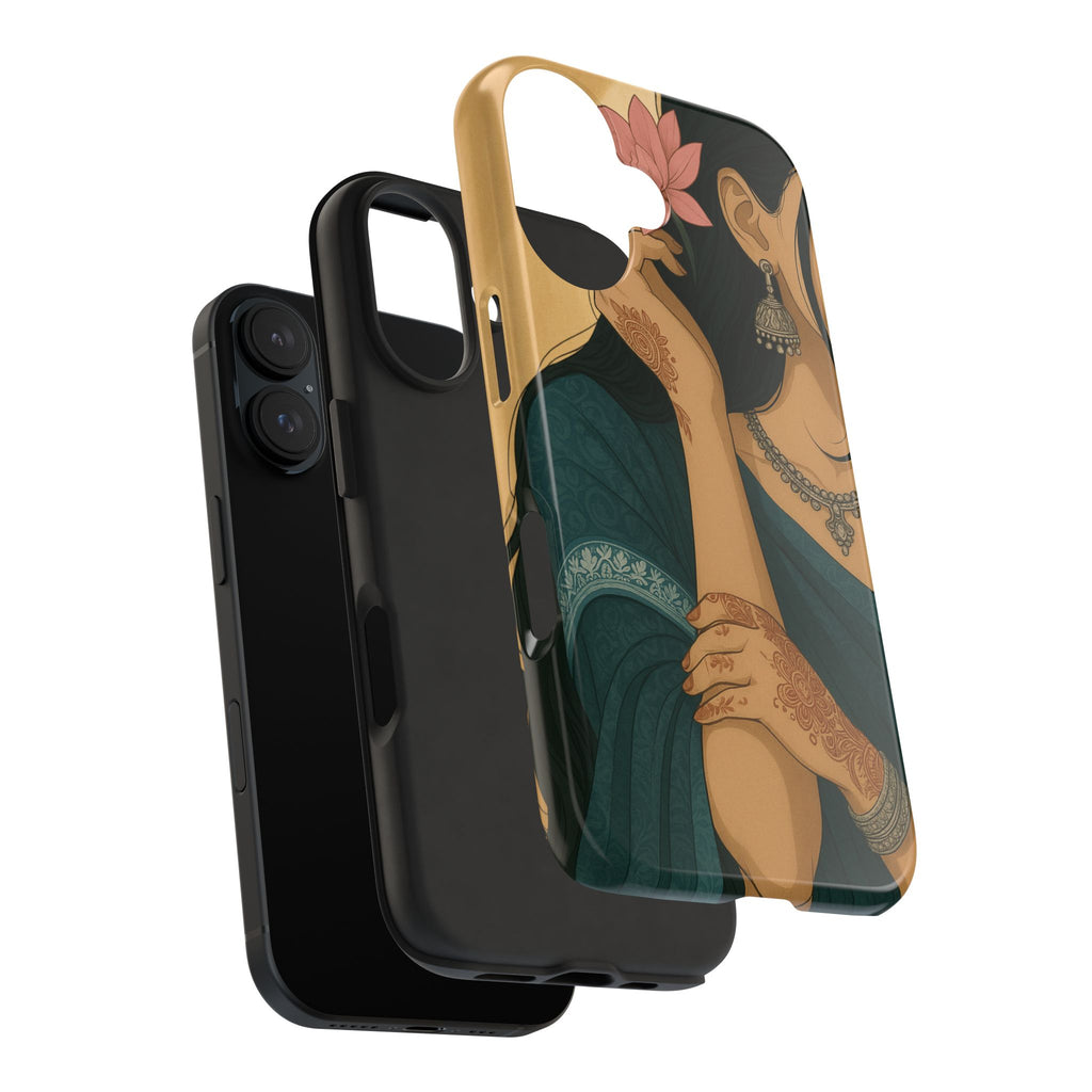 Sundari Case