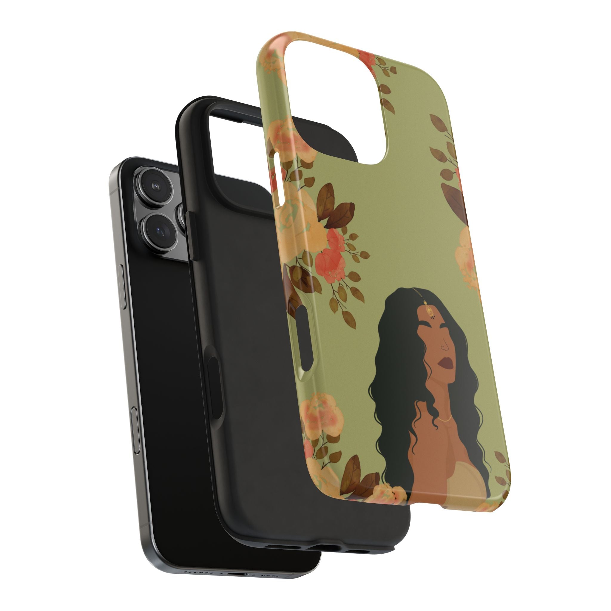 Gulzaar Case