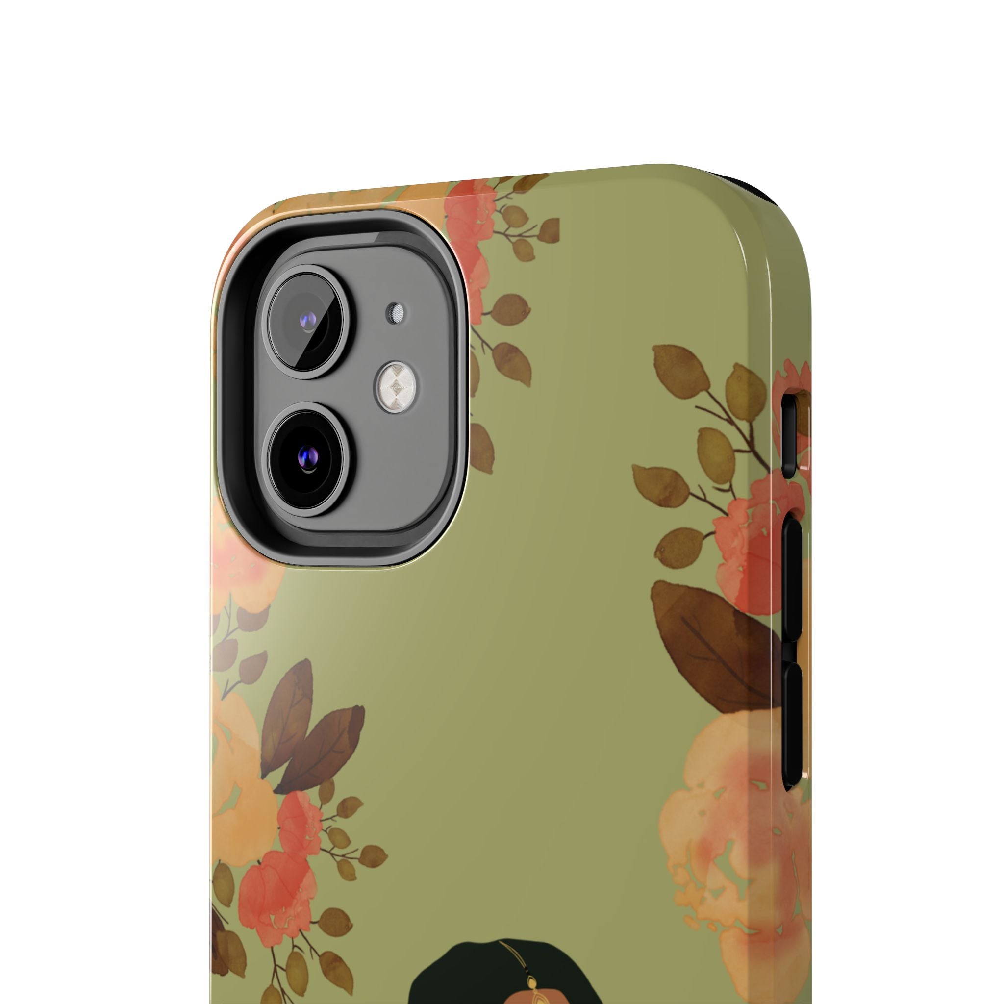 Gulzaar Case