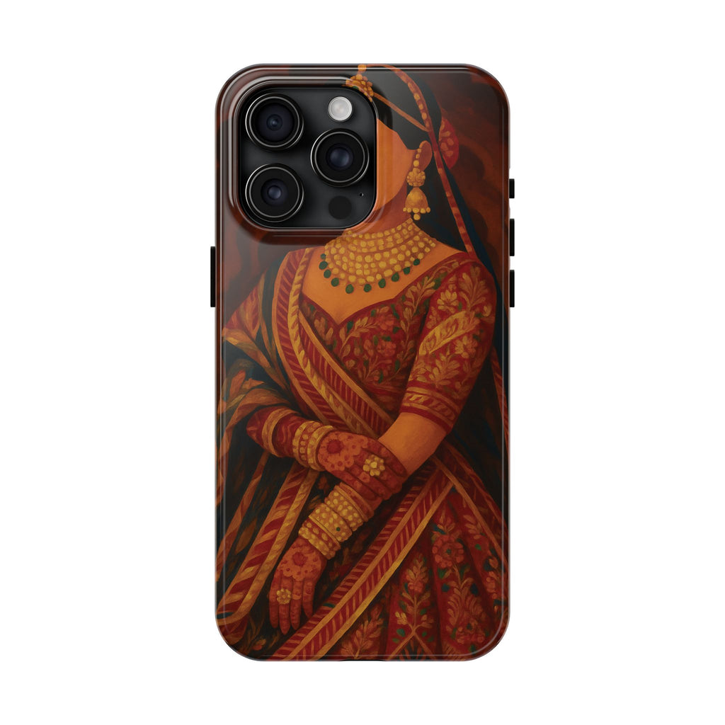 Rani Sa Case