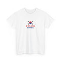 K-drama Lover  Unisex T-shirt