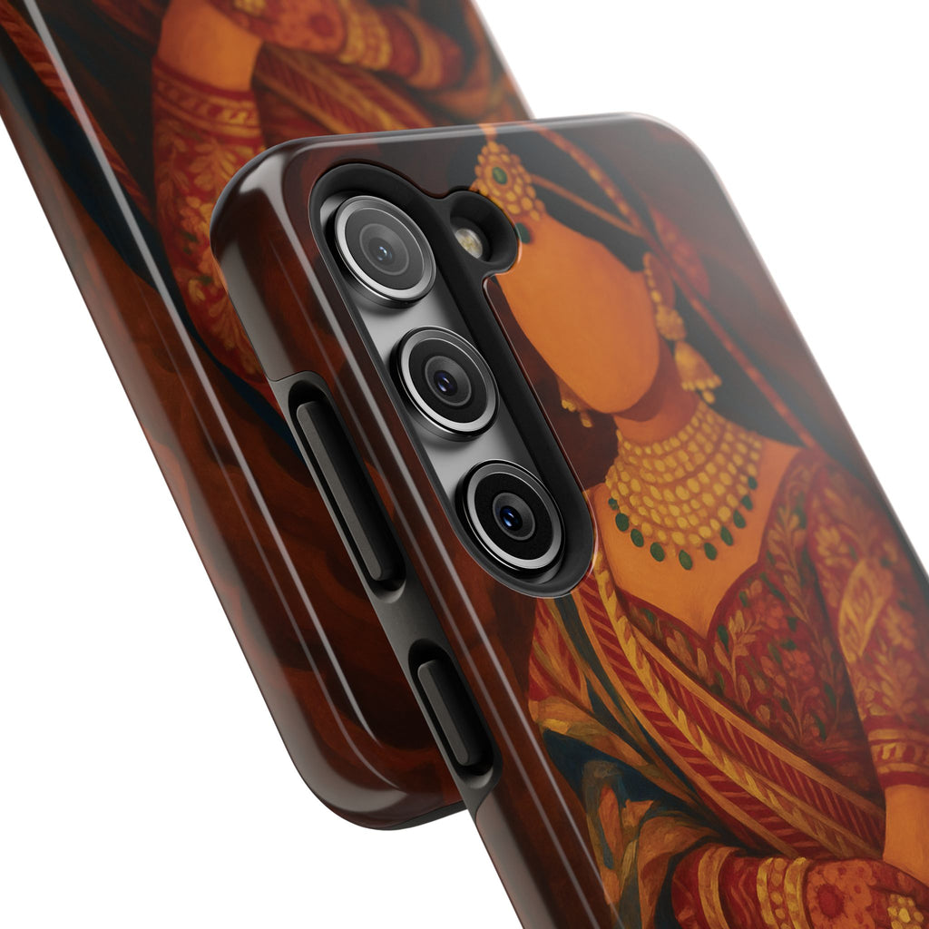 Rani Sa Case