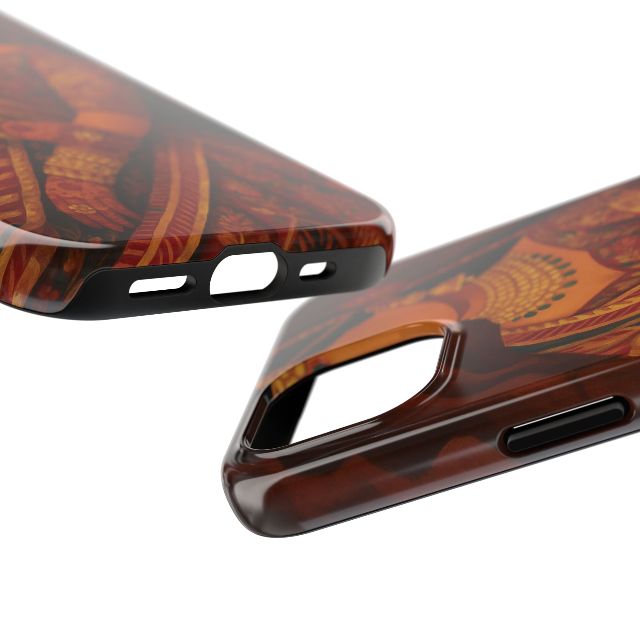 Rani Sa Case