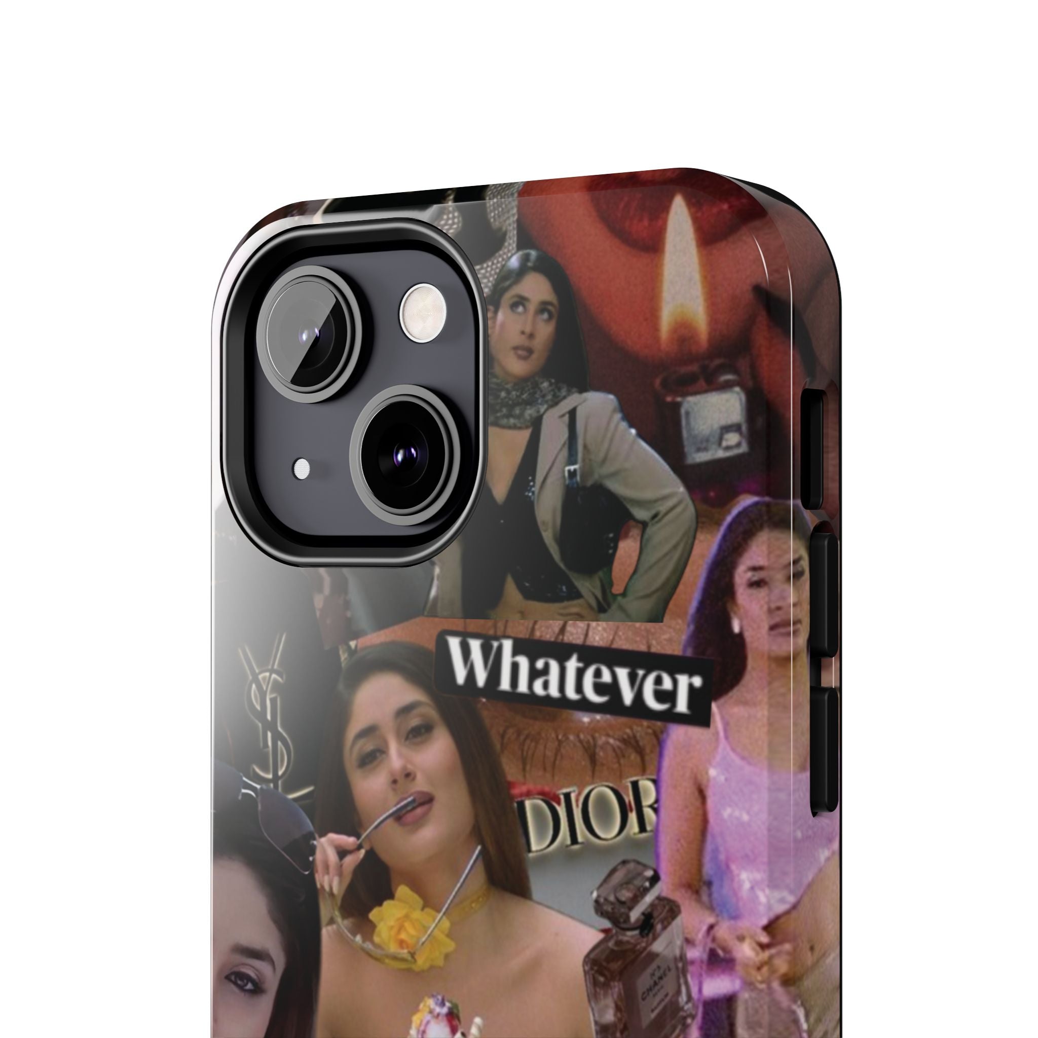 K3G Pooh Case