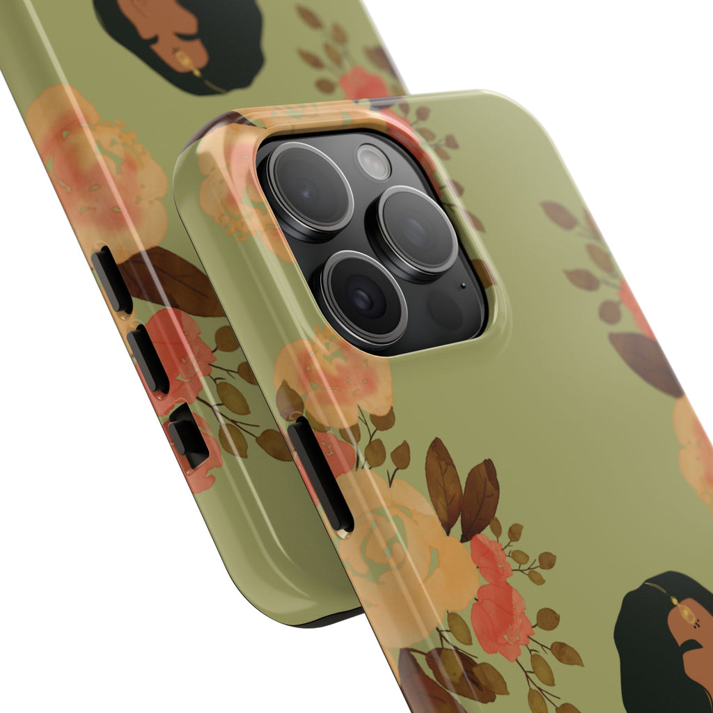 Gulzaar Case
