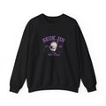 BTS Seokjin Astronaut Unisex Sweatshirt