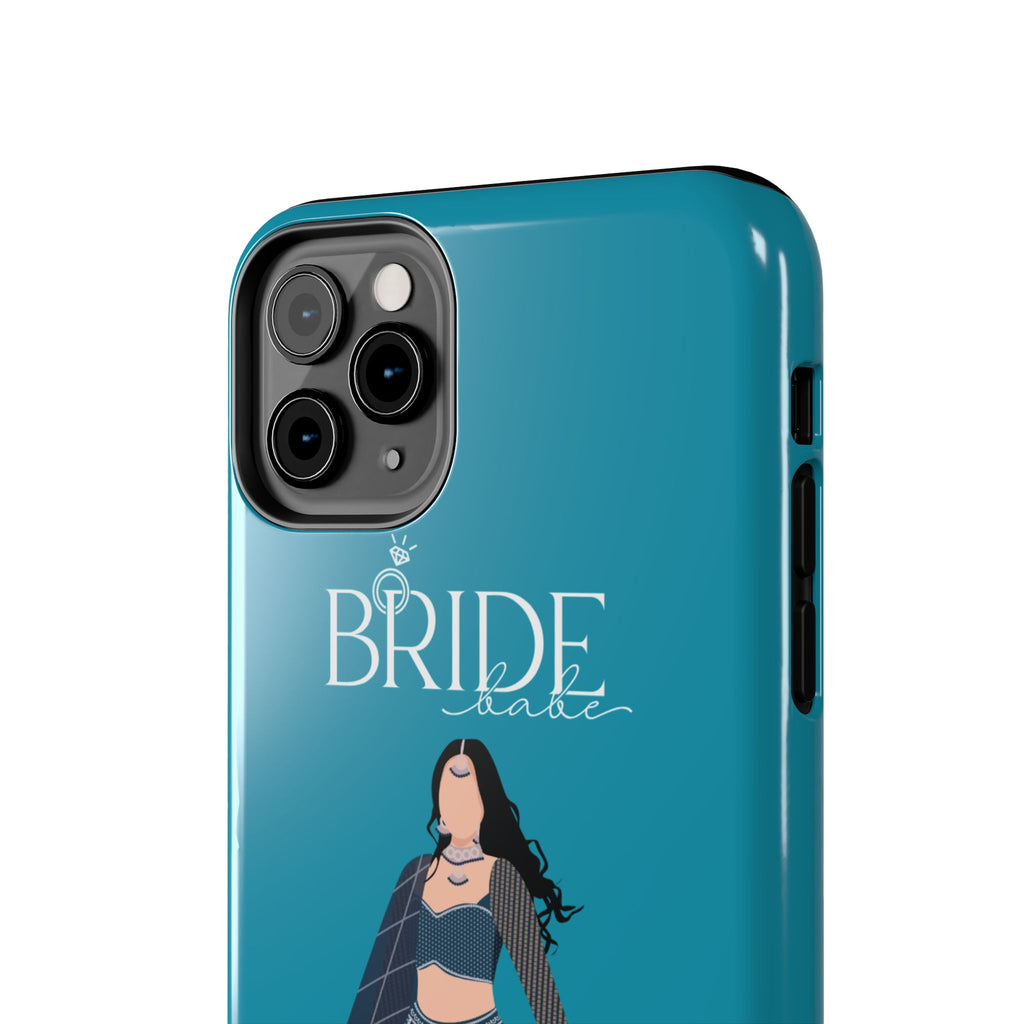 Neelam Phone Case