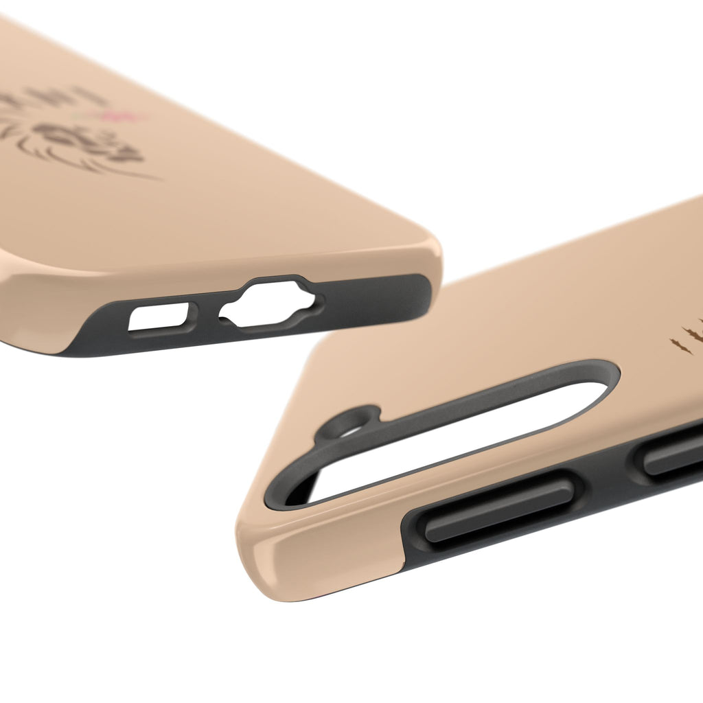Sherni Case