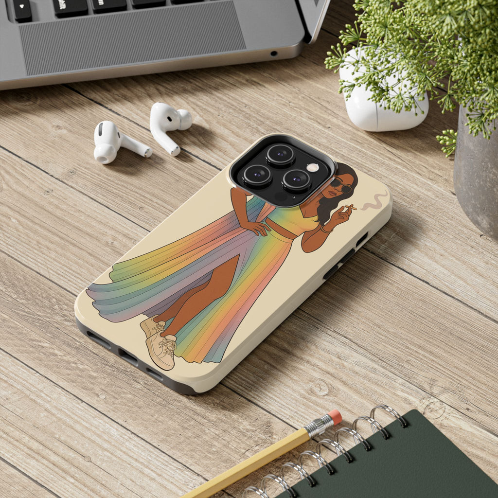 Rangeeli Bae Case