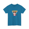 Fighting! Girl Unisex T-Shirt