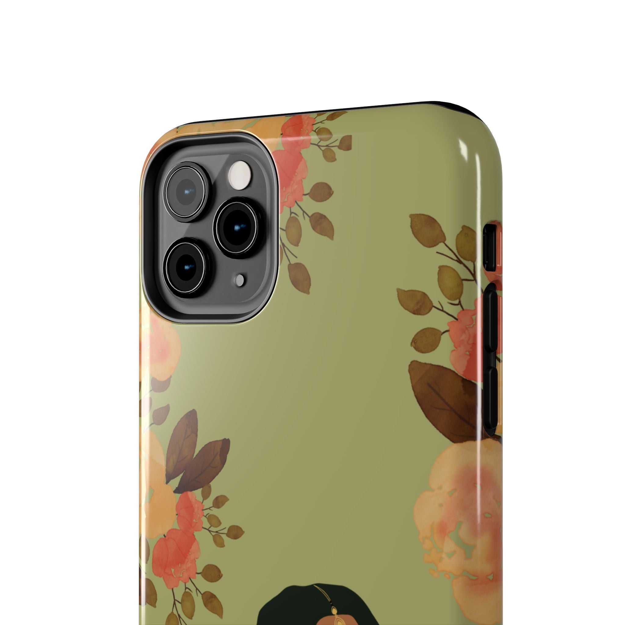 Gulzaar Case