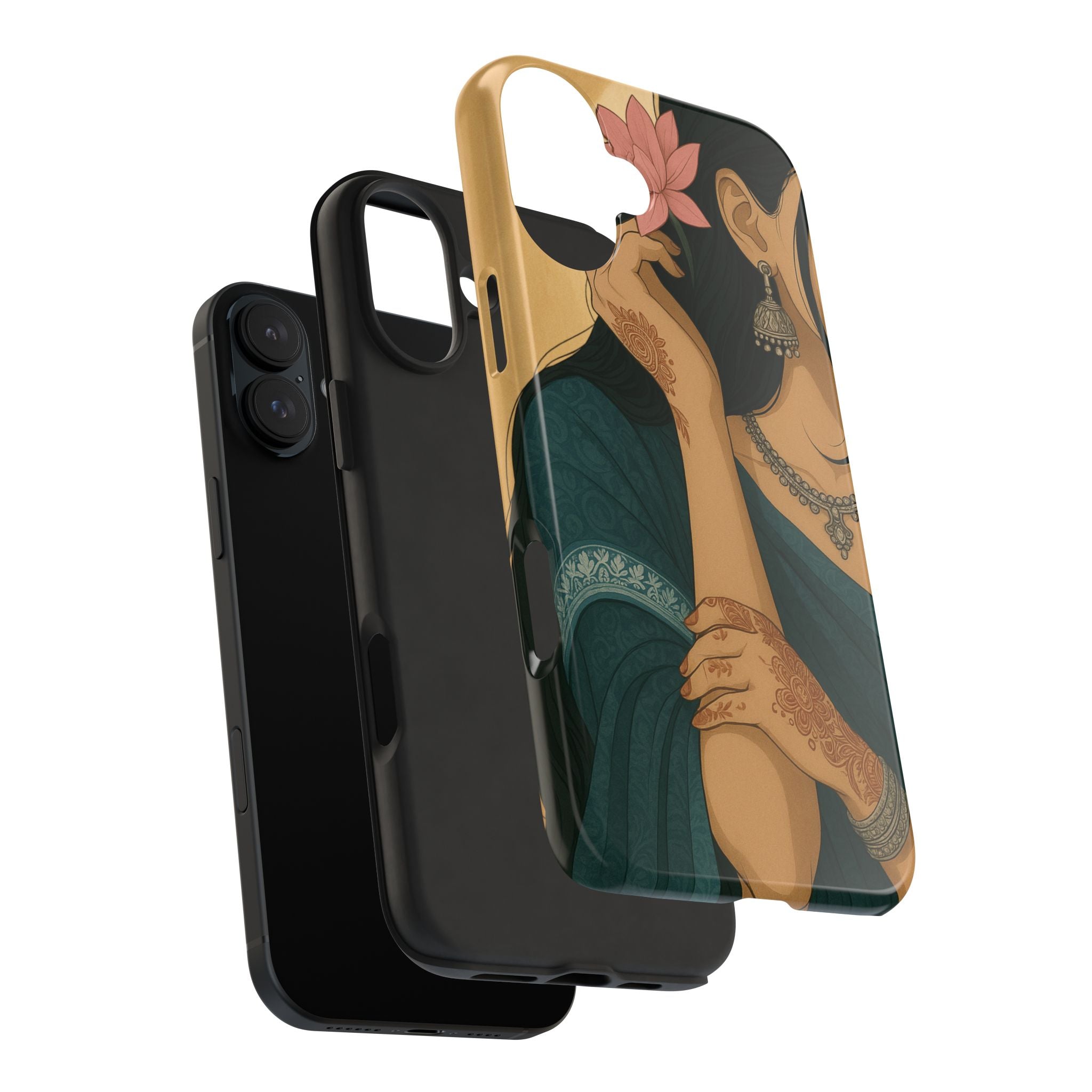 Sundari Case