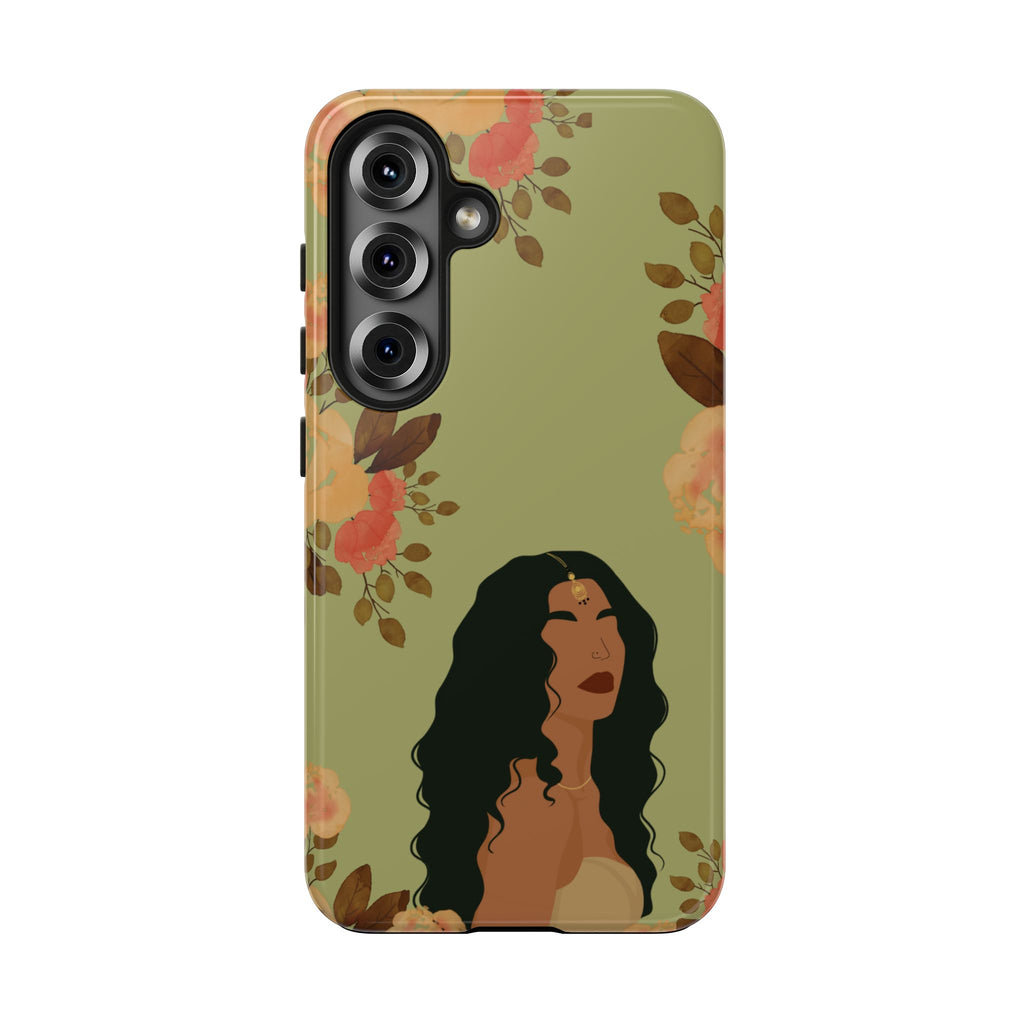 Gulzaar Case