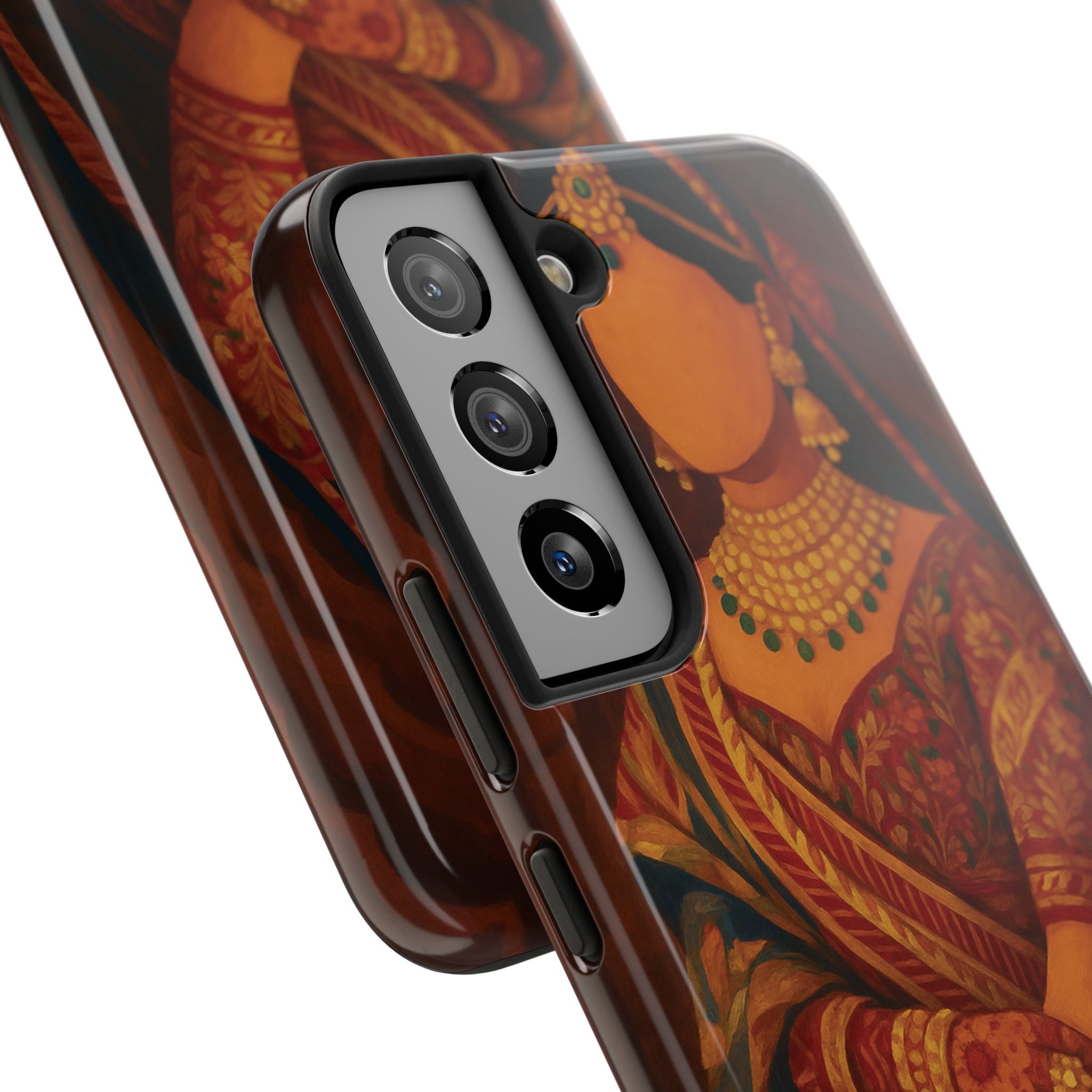 Rani Sa Case