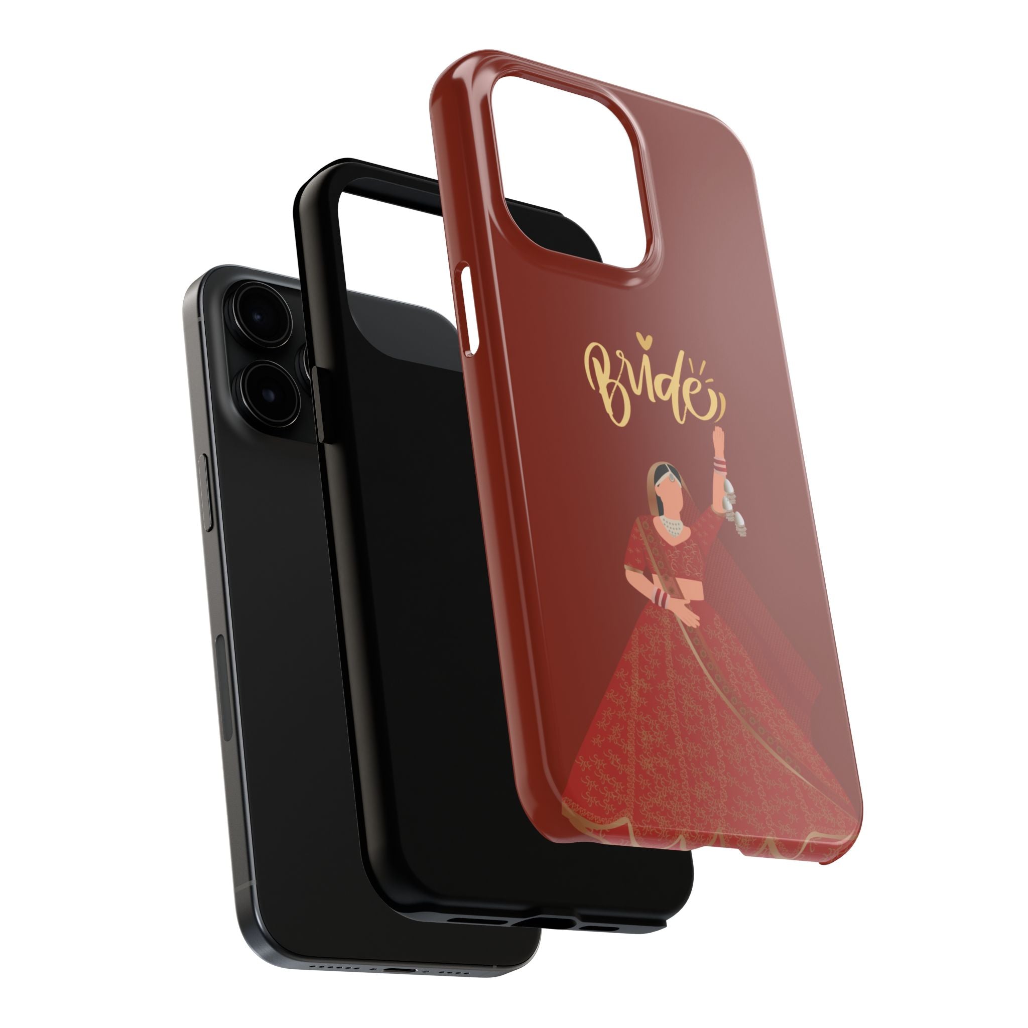Laal Rani Case