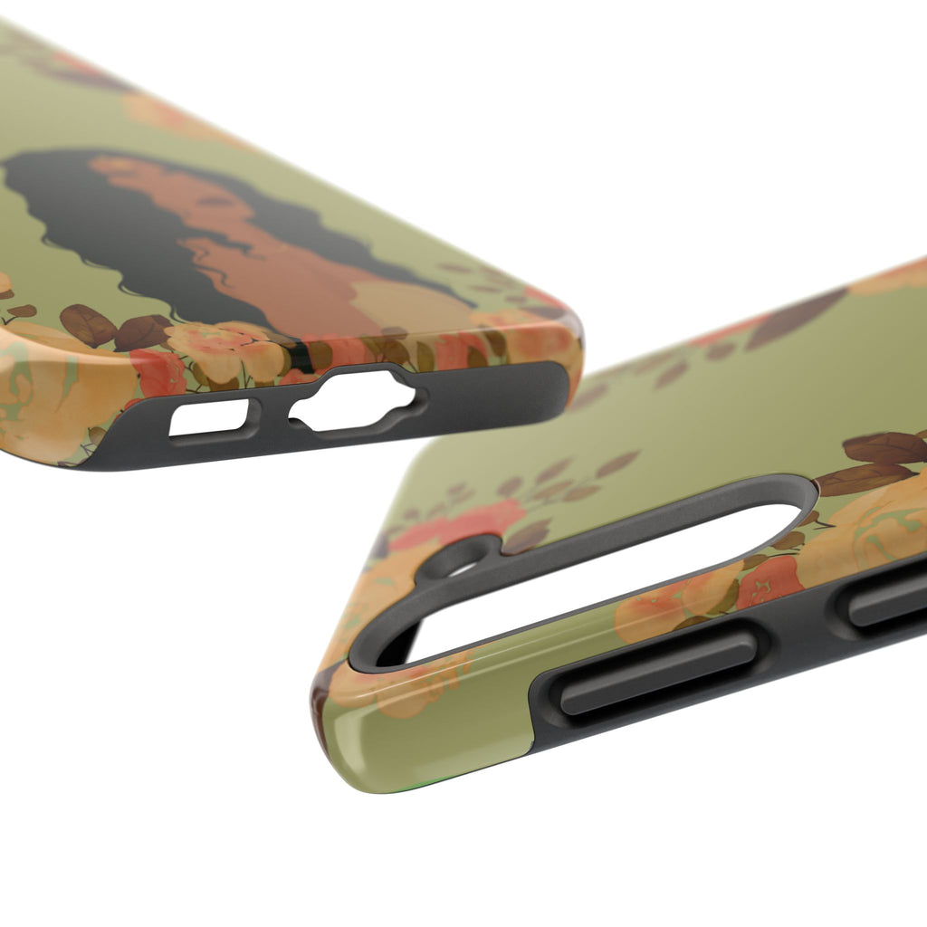 Gulzaar Case