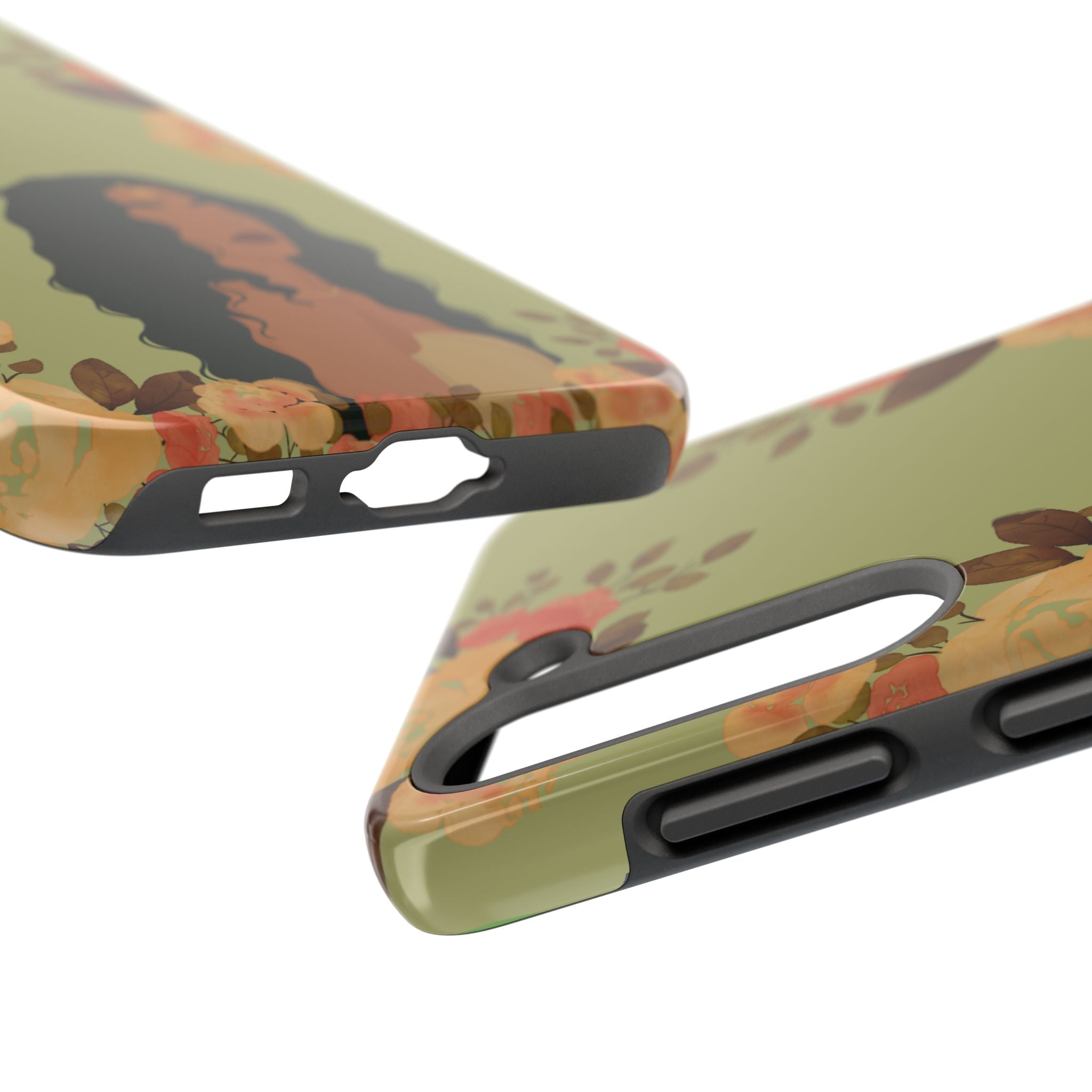 Gulzaar Case