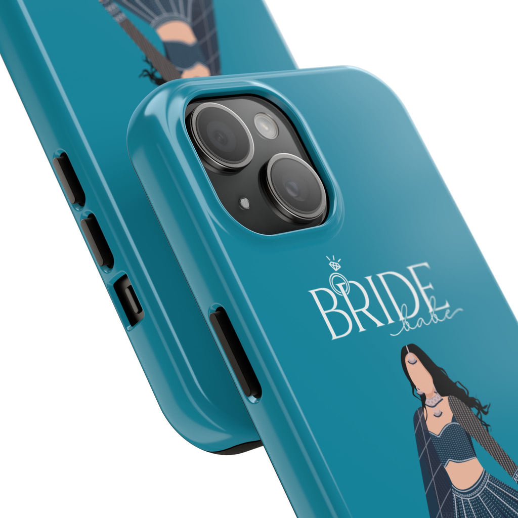 Neelam Phone Case