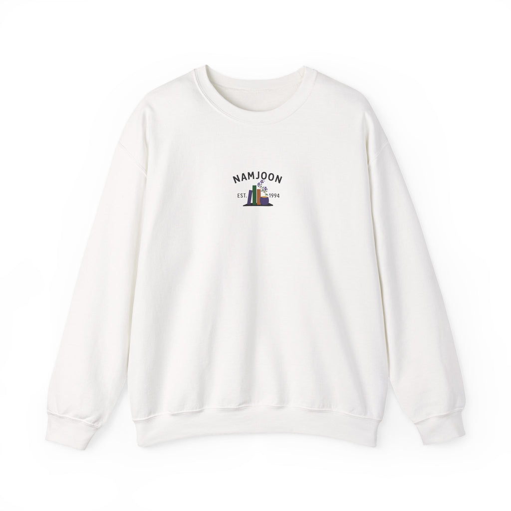 Namjoon Unisex Sweater