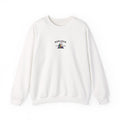 Namjoon Unisex Sweater