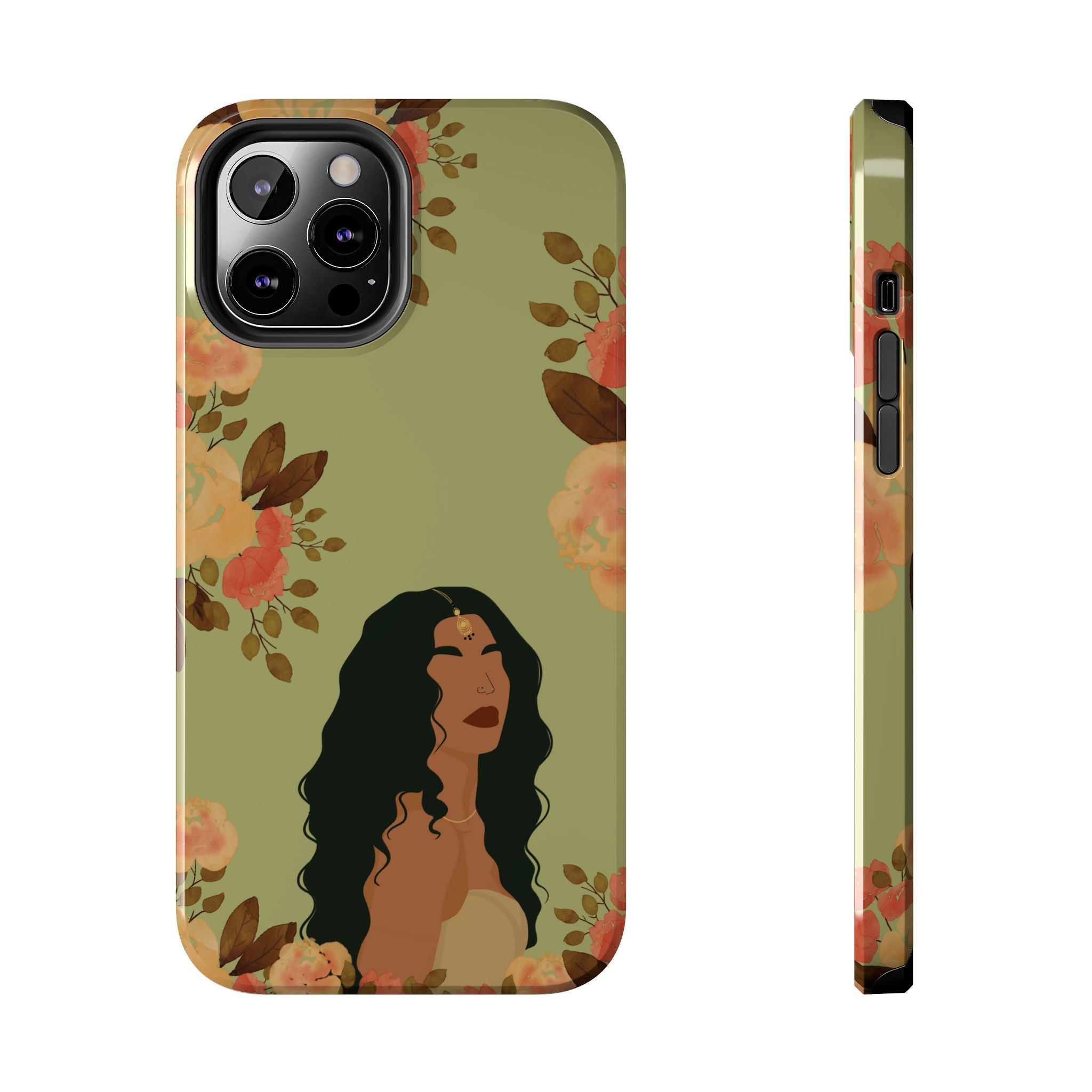 Gulzaar Case