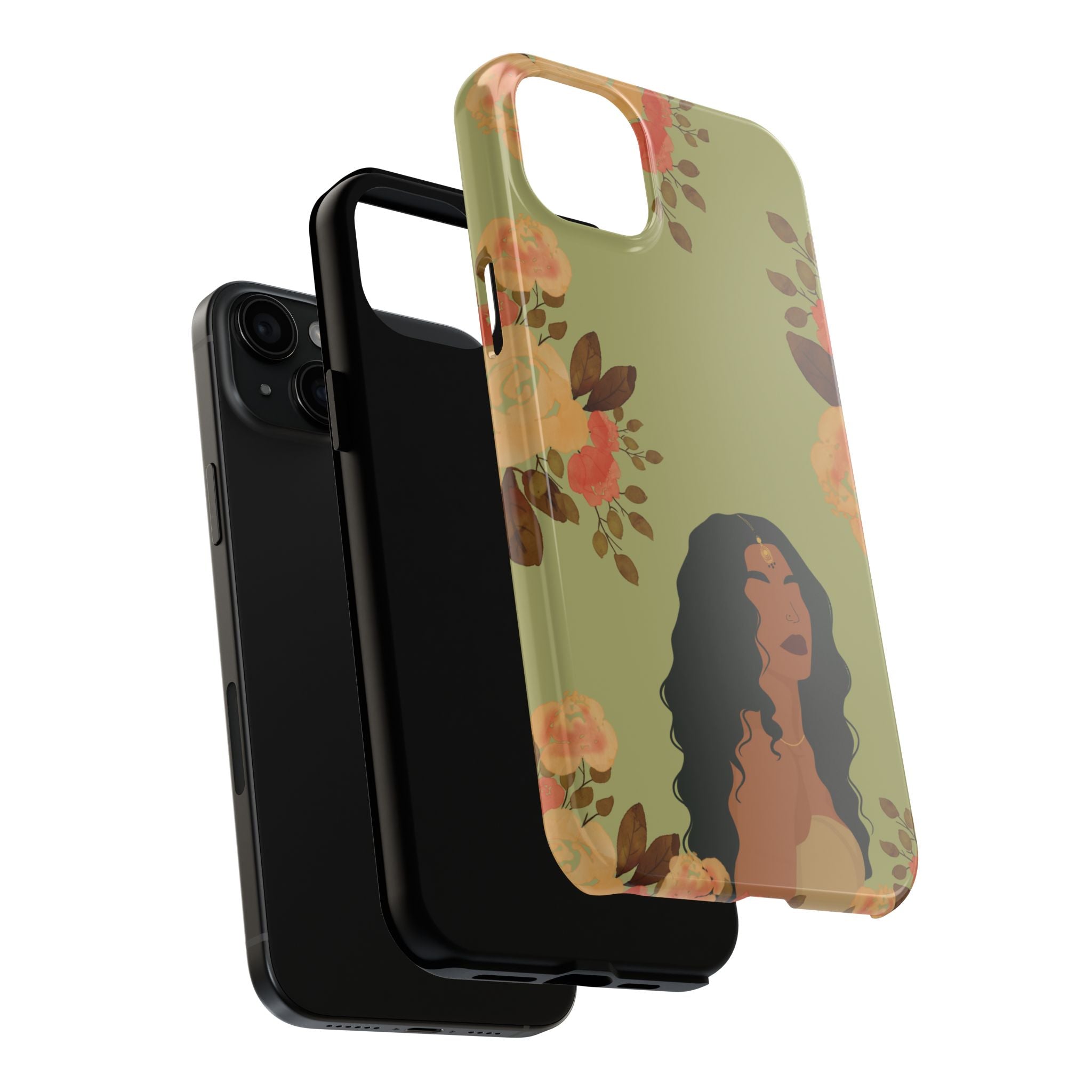 Gulzaar Case