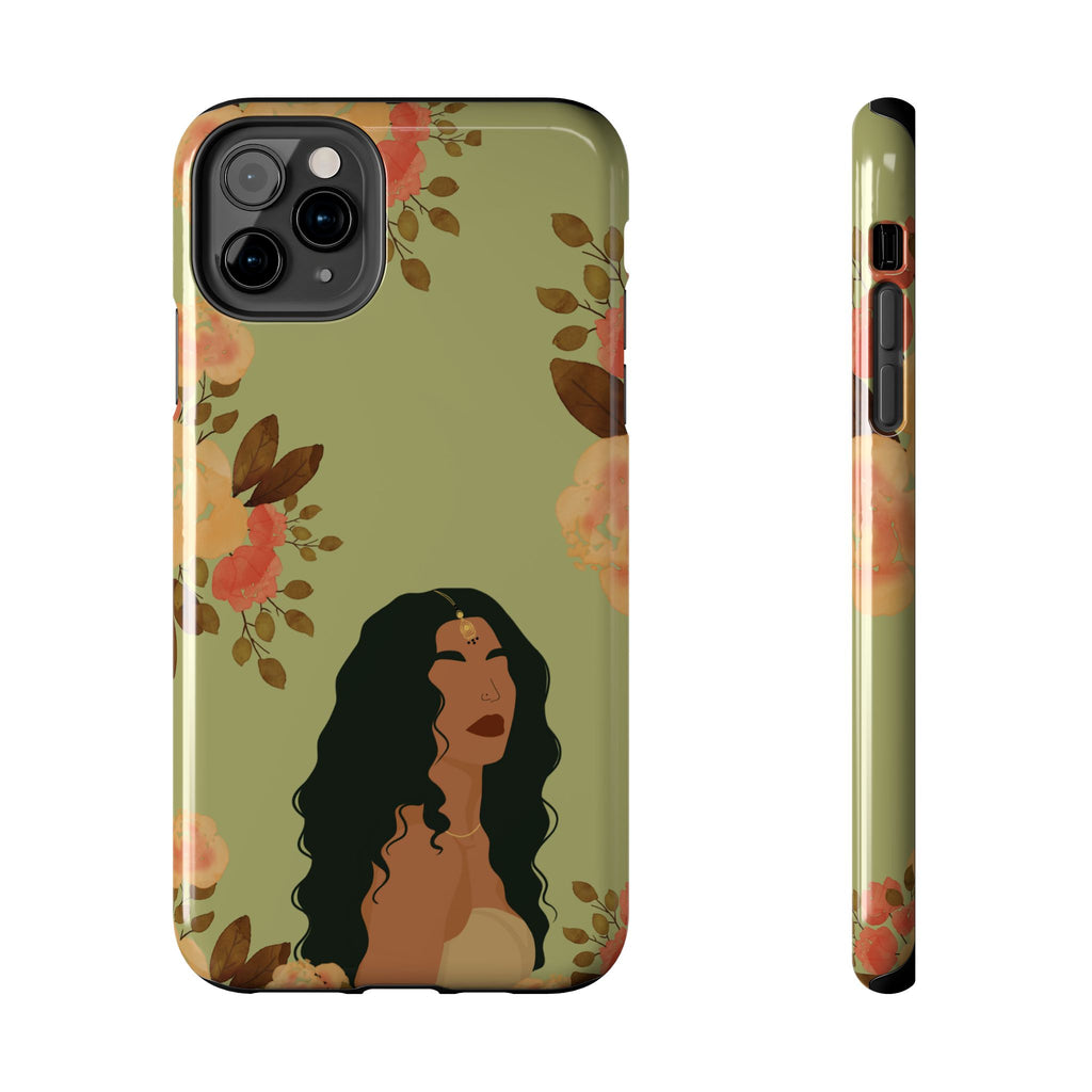 Gulzaar Case