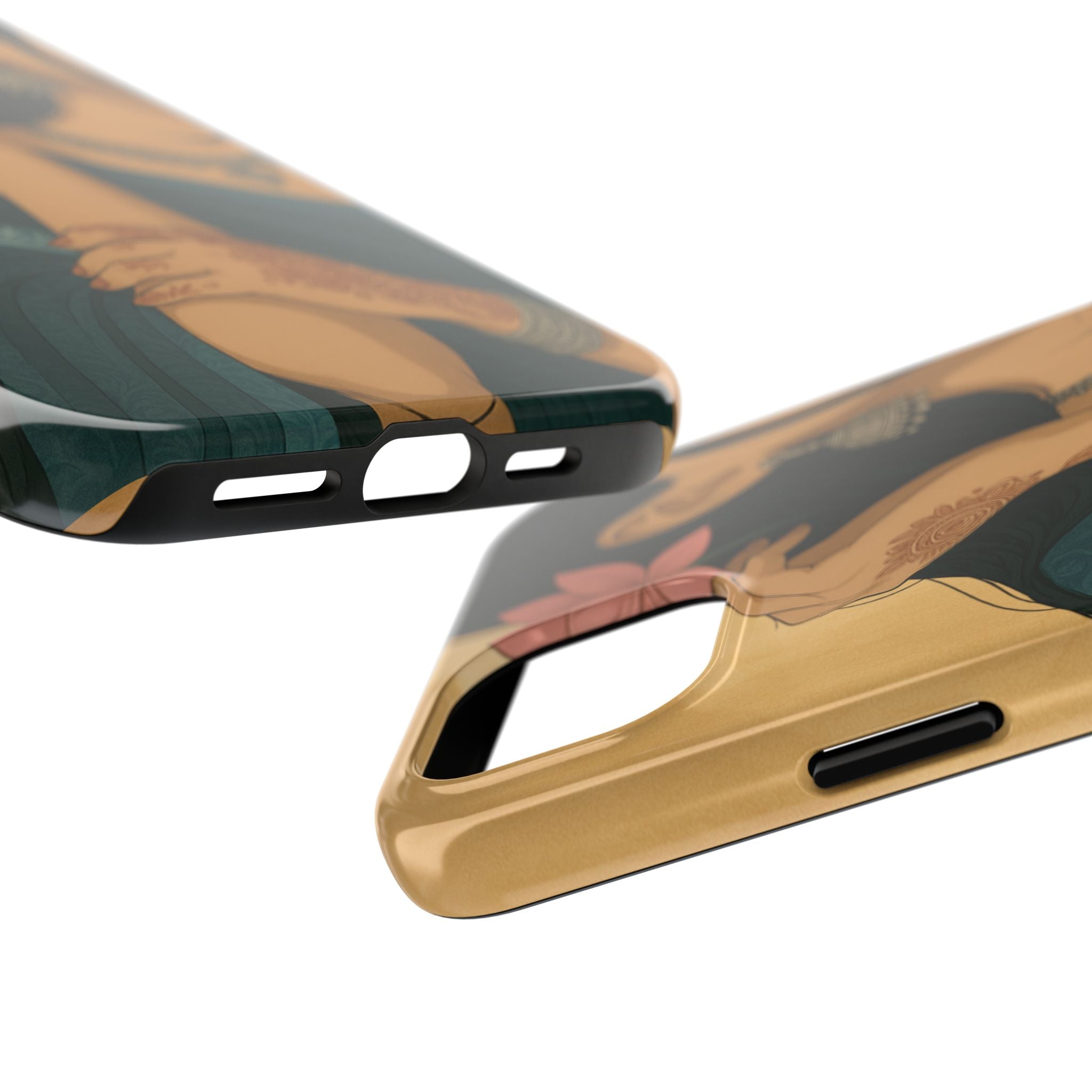 Sundari Case